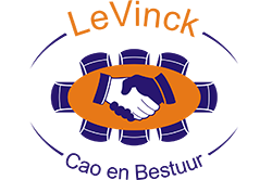 LeVinck
